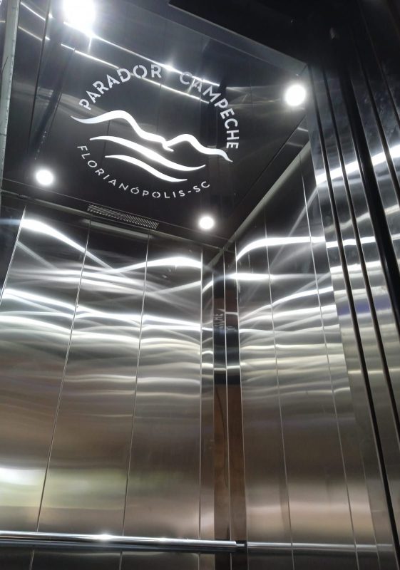 WhatsApp Image 2022-12-12 at 16.40.12